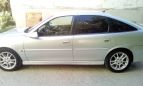  Opel Vectra 1999 , 228000 , 