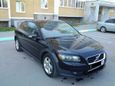  Volvo C30 2008 , 480000 , 