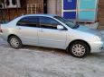  Toyota Corolla 2005 , 420000 , -