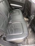 SUV   Nissan X-Trail 2007 , 605000 , 