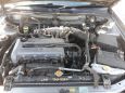  Nissan Avenir 1999 , 210000 , 