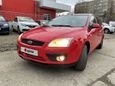  Ford Focus 2007 , 289777 , 