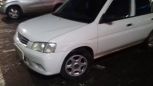  Mazda Demio 2002 , 175000 , 