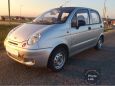  Daewoo Matiz 2011 , 140000 ,  