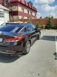  Kia Optima 2016 , 980000 , 