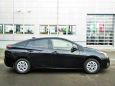  Toyota Prius 2016 , 944000 , 