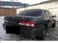  Nissan Cefiro 1996 , 240000 , 