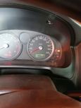  Suzuki Liana 2007 , 340000 , 