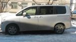    Toyota Noah 2007 , 655555 , 