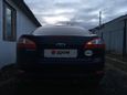  Ford Mondeo 2008 , 370000 , 