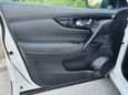 SUV   Nissan Qashqai 2014 , 1089000 , 