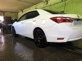  Toyota Corolla 2013 , 730000 , 