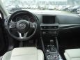 SUV   Mazda CX-5 2015 , 1420000 , 