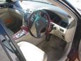  Toyota Windom 2001 , 470000 ,  