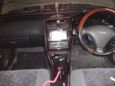  Toyota Carina 1999 , 145000 , 