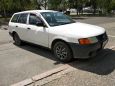  Mazda Familia 2001 , 175000 , 