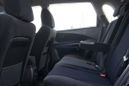 SUV   Hyundai Tucson 2007 , 570000 , 