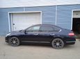  Nissan Teana 2009 , 548000 , 