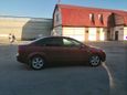  Ford Focus 2005 , 270000 , 