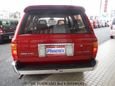 SUV   Toyota Hilux Surf 1995 , 296000 , 