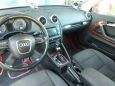  Audi A3 2010 , 560000 , 