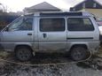    Toyota Lite Ace 1990 , 90000 , 