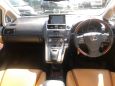  Lexus HS250h 2014 , 1395000 , 