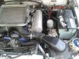 SUV   Isuzu Bighorn 1997 , 800000 , 