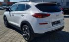 SUV   Hyundai Tucson 2019 , 1964000 , 