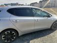  Kia Ceed 2017 , 970000 , 