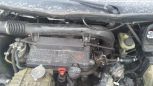    Mercedes-Benz Vito 2000 , 260999 , 