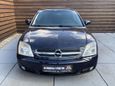  Opel Vectra 2004 , 290000 , 