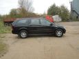  SsangYong Actyon Sports 2010 , 460000 , 