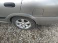  Nissan Almera 2005 , 230000 , 