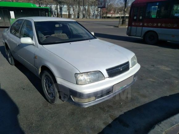  Toyota Camry 1996 , 99999 , 