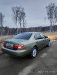  Nissan Maxima 2000 , 280000 , 