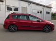  Peugeot 308 2008 , 330000 , 