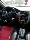  Chevrolet Lacetti 2008 , 320000 , 