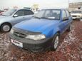  Daewoo Nexia 2013 , 165000 , 