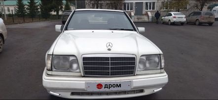  Mercedes-Benz Mercedes 1985 , 170000 , 