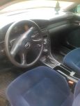  Audi 100 1993 , 155000 , 