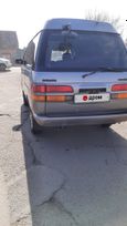    Toyota Town Ace 1995 , 250000 , 