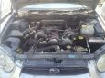  Subaru Impreza 2003 , 135000 , 