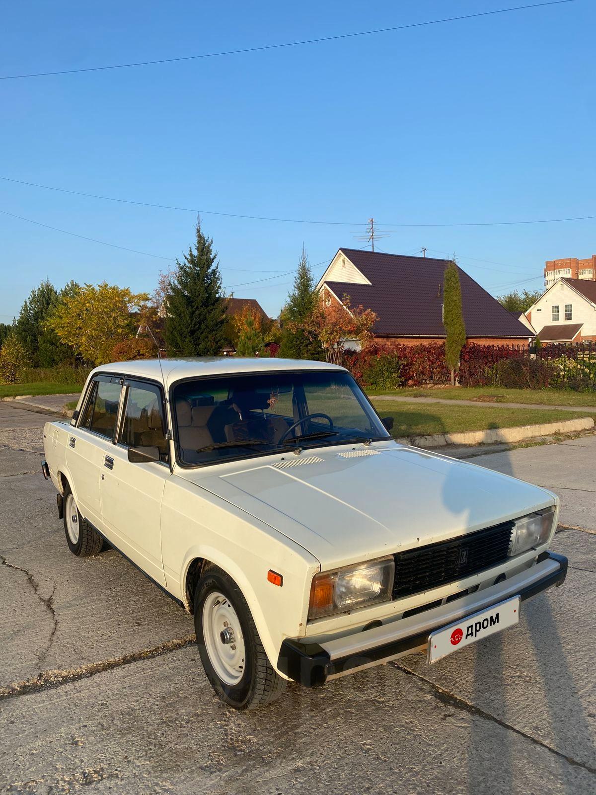 Красноярск ваз. Ваз 2106 сине зеленая. Ваз 2106 1977. Ваз в красноярске на авито. Ваз в красноярске на авито.