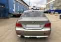  BMW 5-Series 2004 , 328000 , 