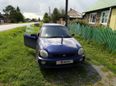  Subaru Impreza 2002 , 220000 , 