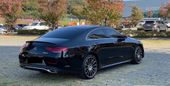  Mercedes-Benz CLS-Class 2021 , 6500000 , 