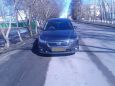  Honda Stream 2009 , 625000 , 