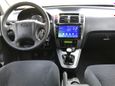 SUV   Hyundai Tucson 2007 , 649000 , 