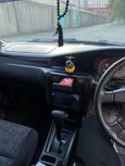  Nissan Bluebird 1999 , 145000 , 